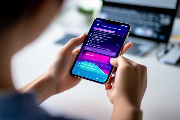 手机如何制作网址 - 手机如何制作网址视频