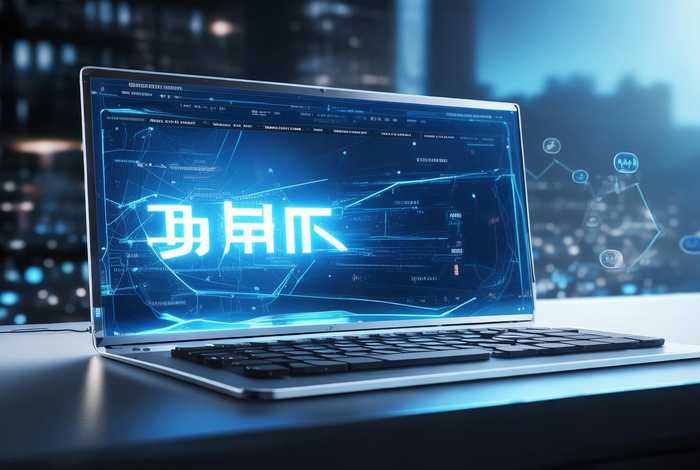 精准客源资源网站；精准客源资源网站官网