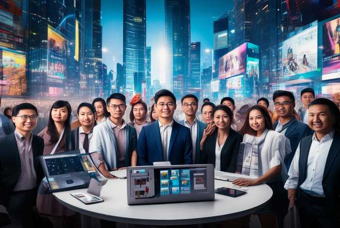 深圳市做电商公司有哪些、深圳市做电商公司有哪些公司