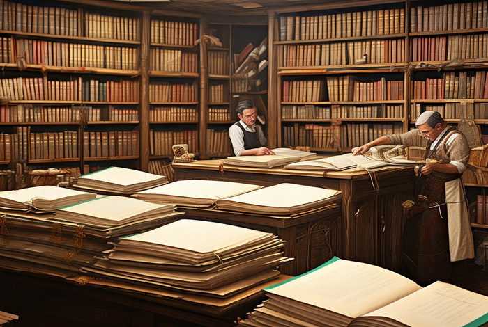 书籍制作设计 - 书籍制作设计图片 书籍制作设计 - 书籍制作设计图片