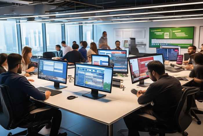 深圳专业做网站的公司有哪些地方 - 深圳专业做网站的公司有哪些地方招聘