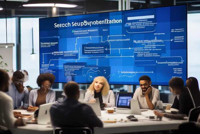 搜索引擎优化主要包括哪些内容、搜索引擎优化主要包括哪些内容？