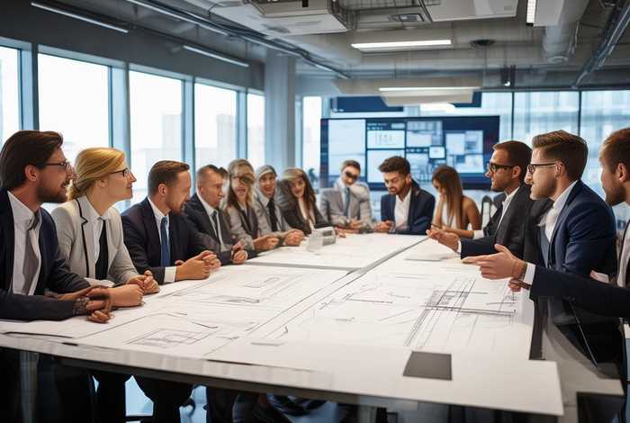 建工网校与环球网校、环球网校与建工社