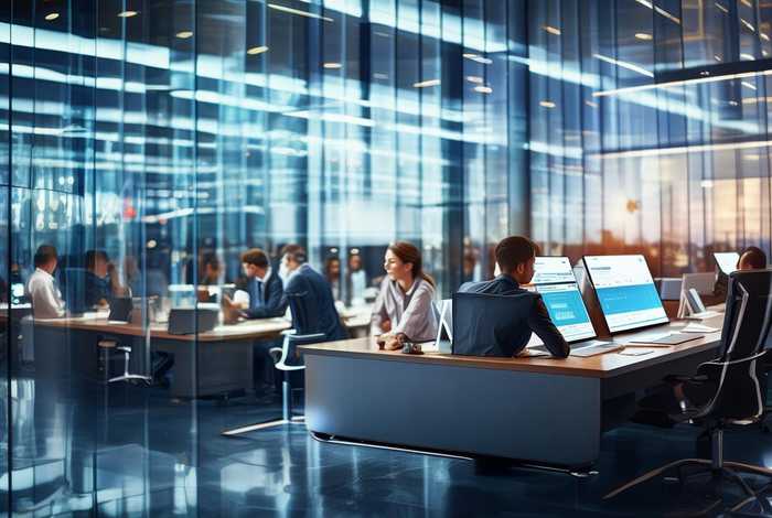 深圳网站设计公司哪家好、深圳网站设计公司哪家好一点