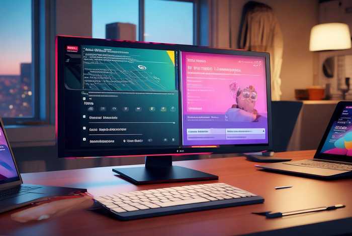 如何创一个app、如何创一个apple id