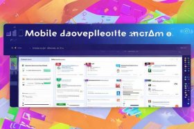 免费自己制作app软件 - 免费自己制作app软件有哪些