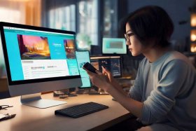 免费html网页模板代码微信公众号怎么用 微信公众号发布html网页