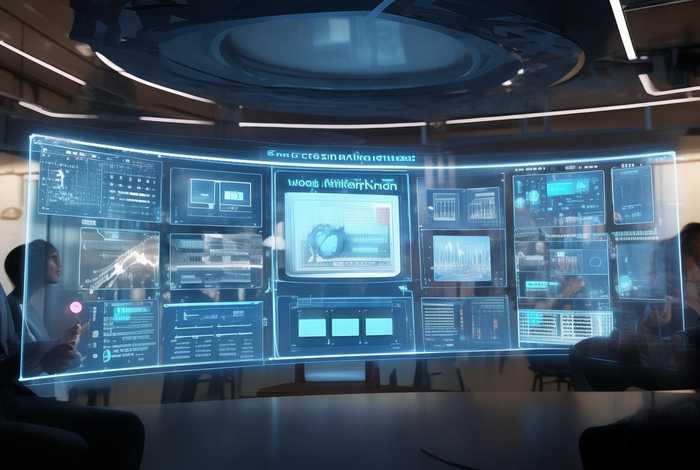 人工智能营销系统 - 人工智能营销系统有哪些