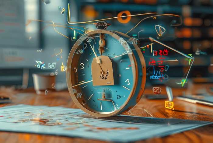 开发app大概需要多少钱呢知乎（开发一个app需要多少钱 知乎）