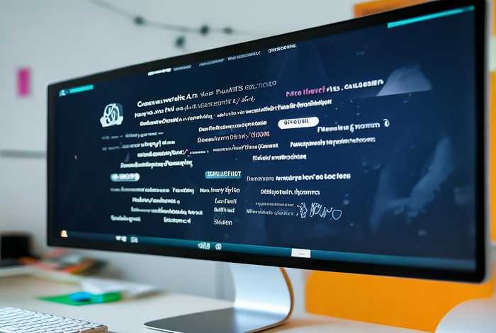 企业域名的一般形式；企业域名的一般形式有哪些