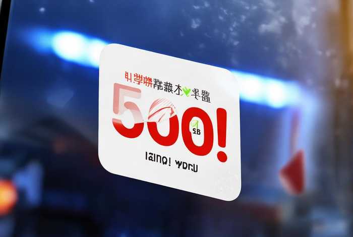 推广赚钱一个50元是真的吗；推广赚钱一个50元是真的吗吗