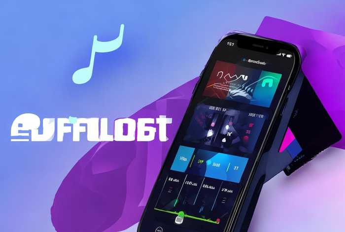 手机免费制作音乐的软件app，手机免费制作音乐的软件