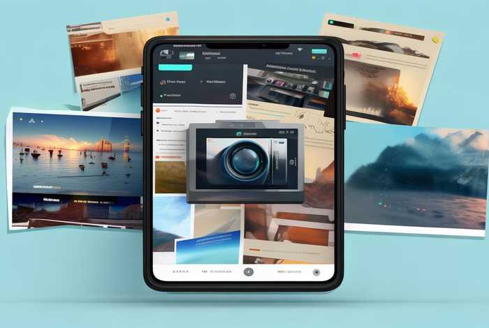 手机怎么制作网站视频（手机怎么制作网站视频剪辑）