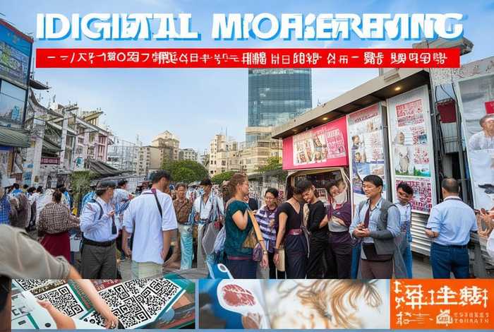 化州本地网络推广怎么做 要怎么网络做推广