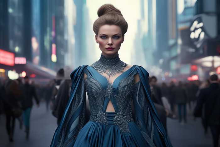 女王小说推荐;女王小说推荐现代 女王小说推荐;女王小说推荐现代