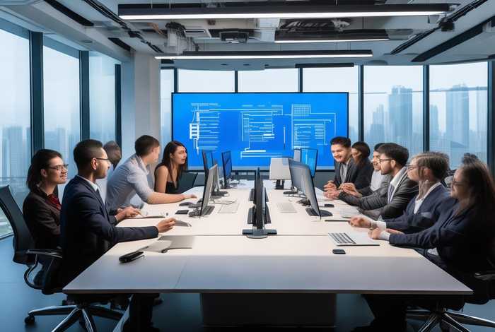 惠州网站建设平台 - 惠州网站建设平台招聘