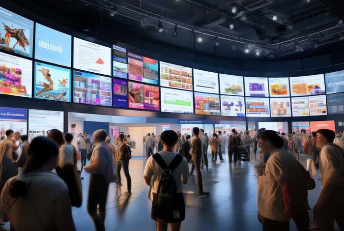 免费自助建站平台哪家好、免费自助建站平台哪家好一点