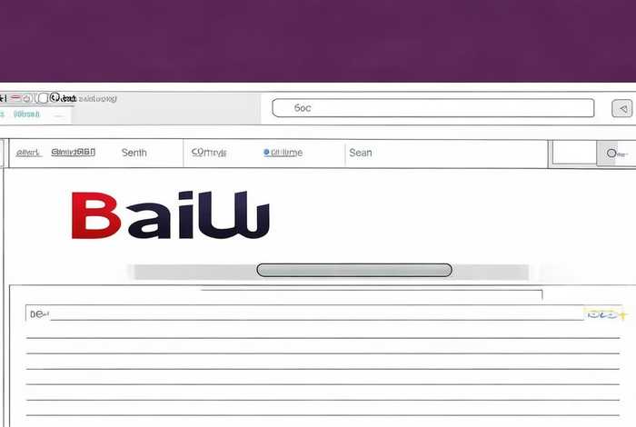 浏览器主页怎么设置、浏览器主页怎么设置成百度