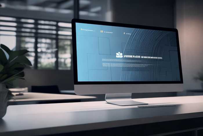 企业网页模板、企业网页模板下载