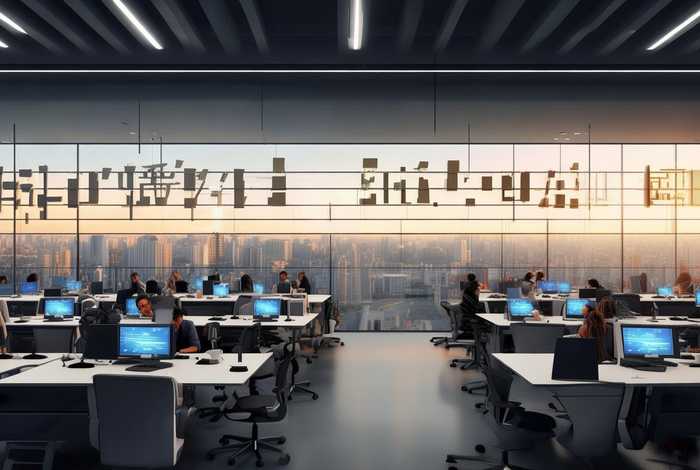 万户网络公司；万户网络有限责任公司