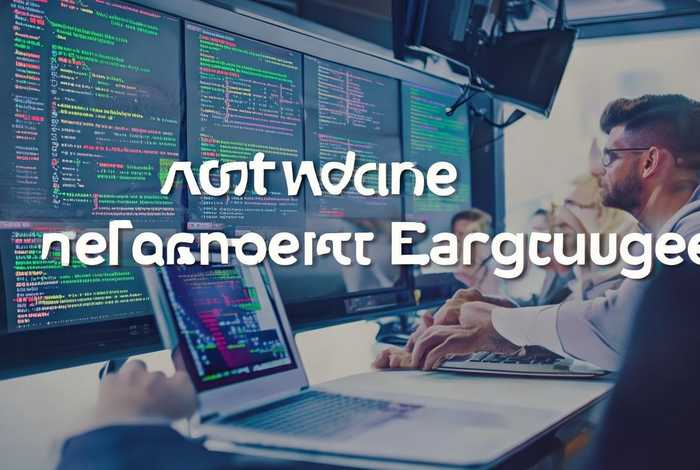 快速搭建网站用什么语言（快速搭建网站用什么语言好）