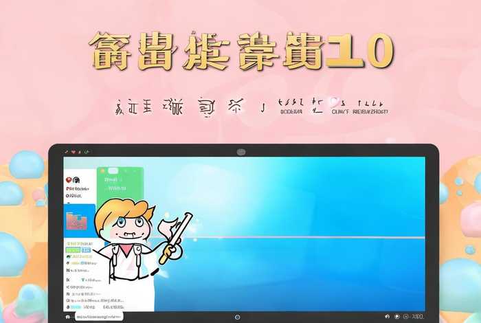 傻瓜一键重装系统win10，傻瓜重装系统win 10