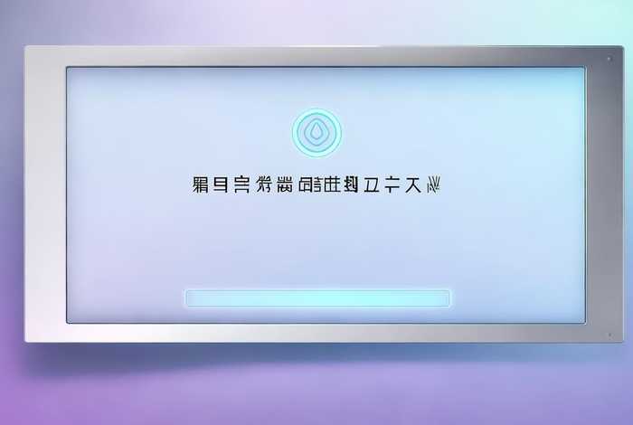 乔拓云建站官网登录入口 乔拓云智能建站官网 乔拓云建站官网登录入口 乔拓云智能建站官网