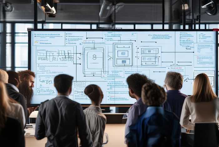 开发app需要哪些审批 - 开发app需要哪些审批流程 开发app需要哪些审批 - 开发app需要哪些审批流程