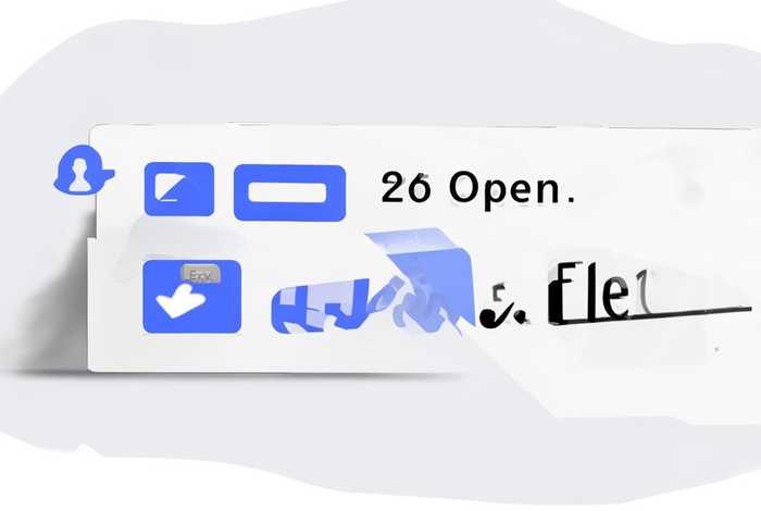 如何在手机上打开exe文件 - 如何在手机里打开exe文件