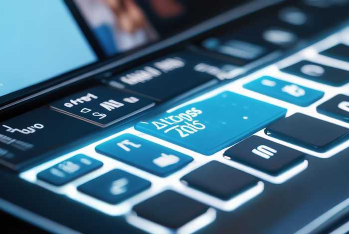 如何缩小网页 如何缩小网页显示比例快捷键