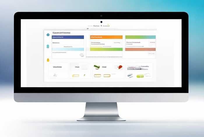 免费版在线客服系统、免费版在线客服系统官网
