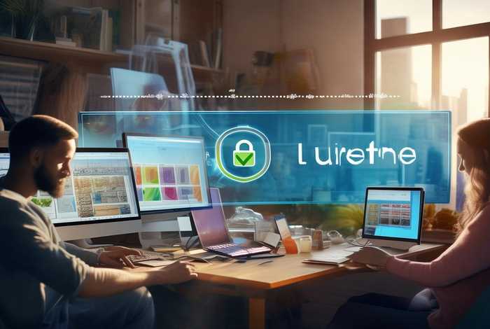 平台做兼职任务赚钱可靠吗 - 平台做兼职任务赚钱可靠吗安全吗 平台做兼职任务赚钱可靠吗 - 平台做兼职任务赚钱可靠吗安全吗