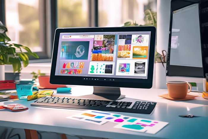 千库网下载的素材怎么使用，千库网下载的素材怎么使用啊