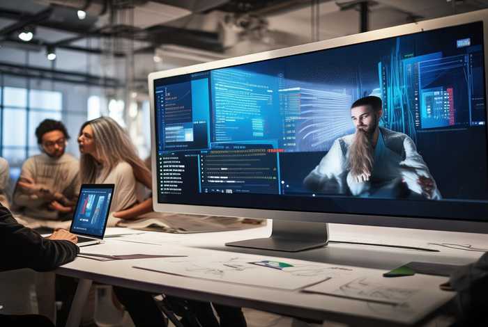 推广网站怎么制作视频 - 推广网站怎么制作视频的