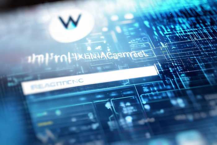 万网域名查询平台 - 万网域名管理平台