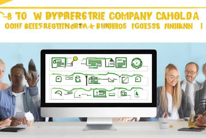 如何在网上自己注册公司 如何在网上自己注册公司营业执照 如何在网上自己注册公司 如何在网上自己注册公司营业执照