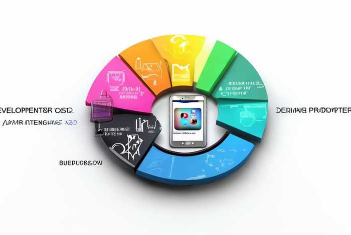 投资做个app要多少钱、想做个手机app需要投资多少钱