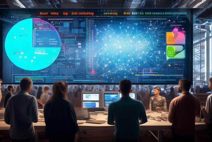 开发一个区块链app需要多少钱,开发一款区块链游戏需要多少钱 开发一个区块链app需要多少钱,开发一款区块链游戏需要多少钱