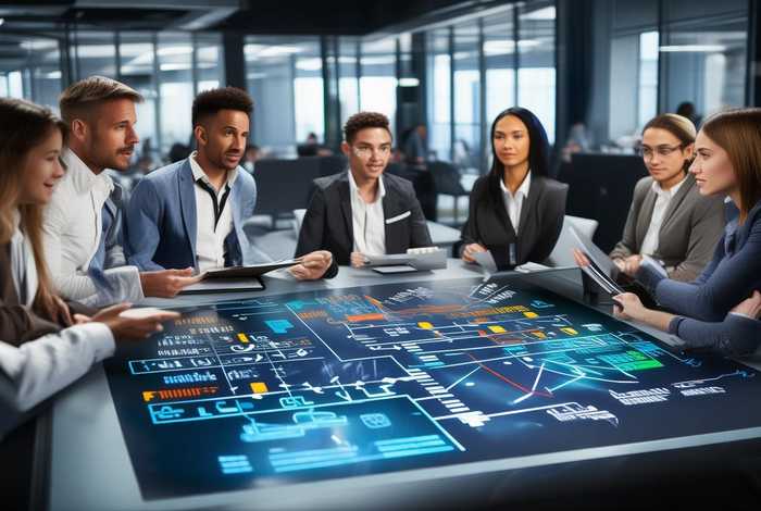 如何做一个企业平台 - 如何做一个企业平台运营 如何做一个企业平台 - 如何做一个企业平台运营