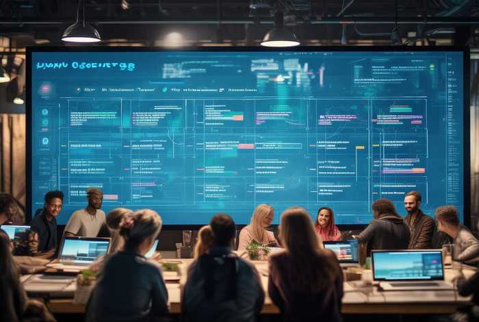 如何搭建一个自己的网站？ 如何搭建一个自己的网站
