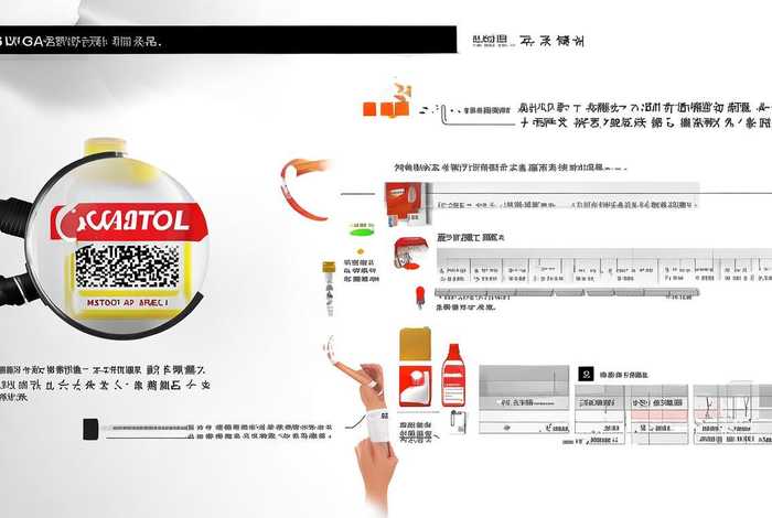 嘉实多润滑油官方网站查询真伪怎么查、嘉实多润滑油怎么辨别真伪