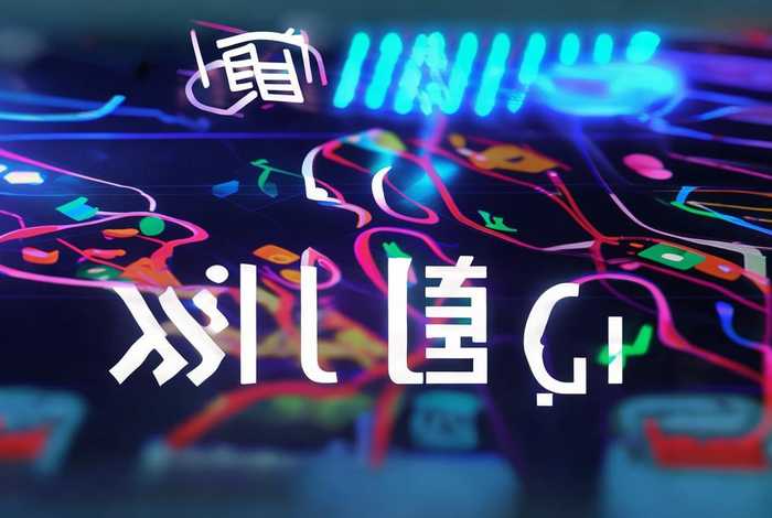 免费听歌的音乐app下载网站 免费听音乐歌曲下载app