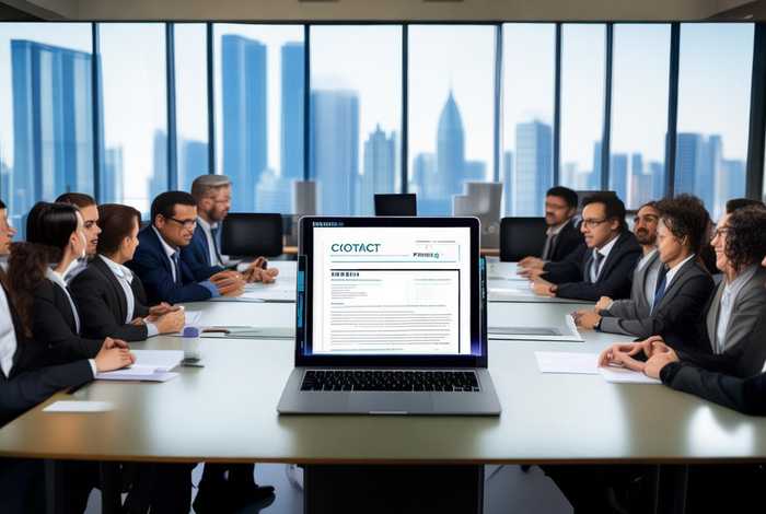 平台开发运营服务合同 - 平台开发运营服务合同范本 平台开发运营服务合同 - 平台开发运营服务合同范本