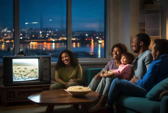 哪个网站看电视剧不需要开通会员;哪个网站看电视剧不用会员都挺好 哪个网站看电视剧不需要开通会员;哪个网站看电视剧不用会员都挺好