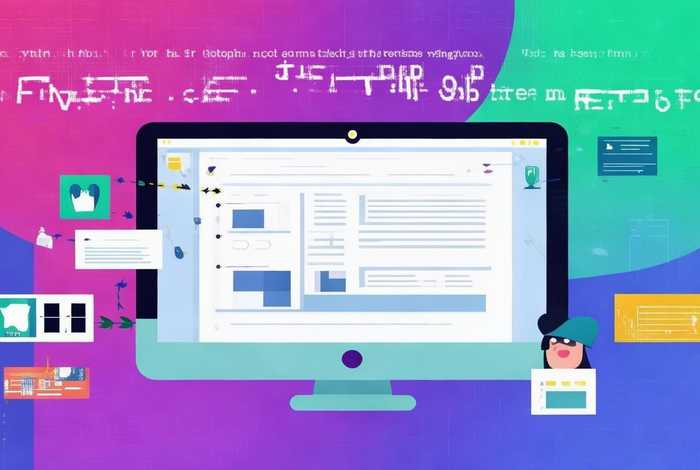 企业如何做一个免费网站;企业如何做一个免费网站呢 企业如何做一个免费网站;企业如何做一个免费网站呢