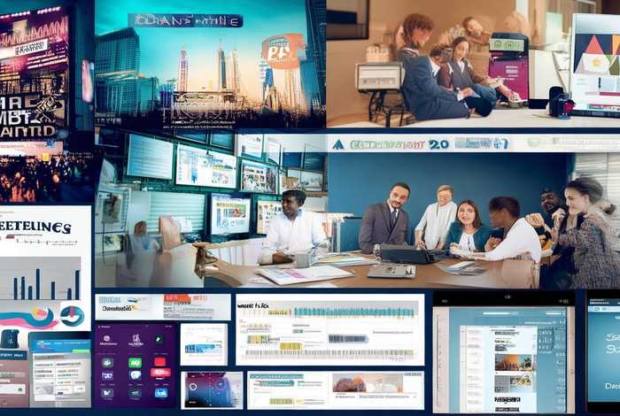 网络营销推广的方法和技巧 - 网络营销推广的方法和技巧有哪些 网络营销推广的方法和技巧 - 网络营销推广的方法和技巧有哪些