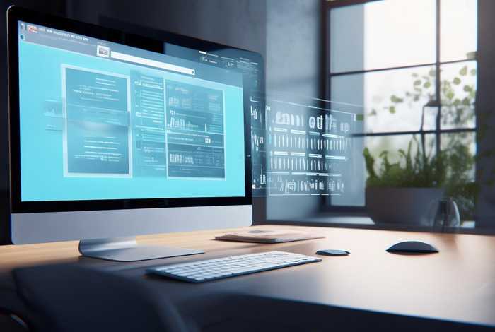 私人网站管理软件是什么意思 - 私人网站管理软件是什么意思啊