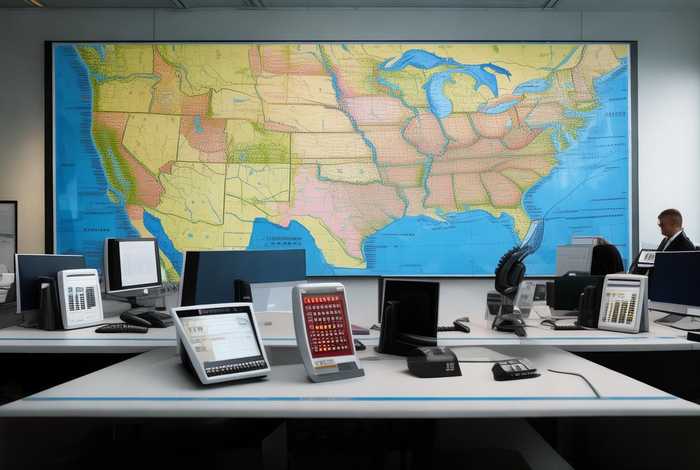 提供网络推广电话多少 网络推广公司投诉电话是多少