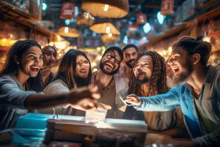 外贸平台免费接单什么意思(外贸平台免费接单什么意思啊) 外贸平台免费接单什么意思(外贸平台免费接单什么意思啊)