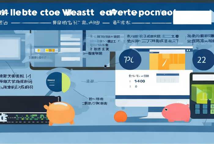建个网站要多少钱、建个网站要多少钱费用
